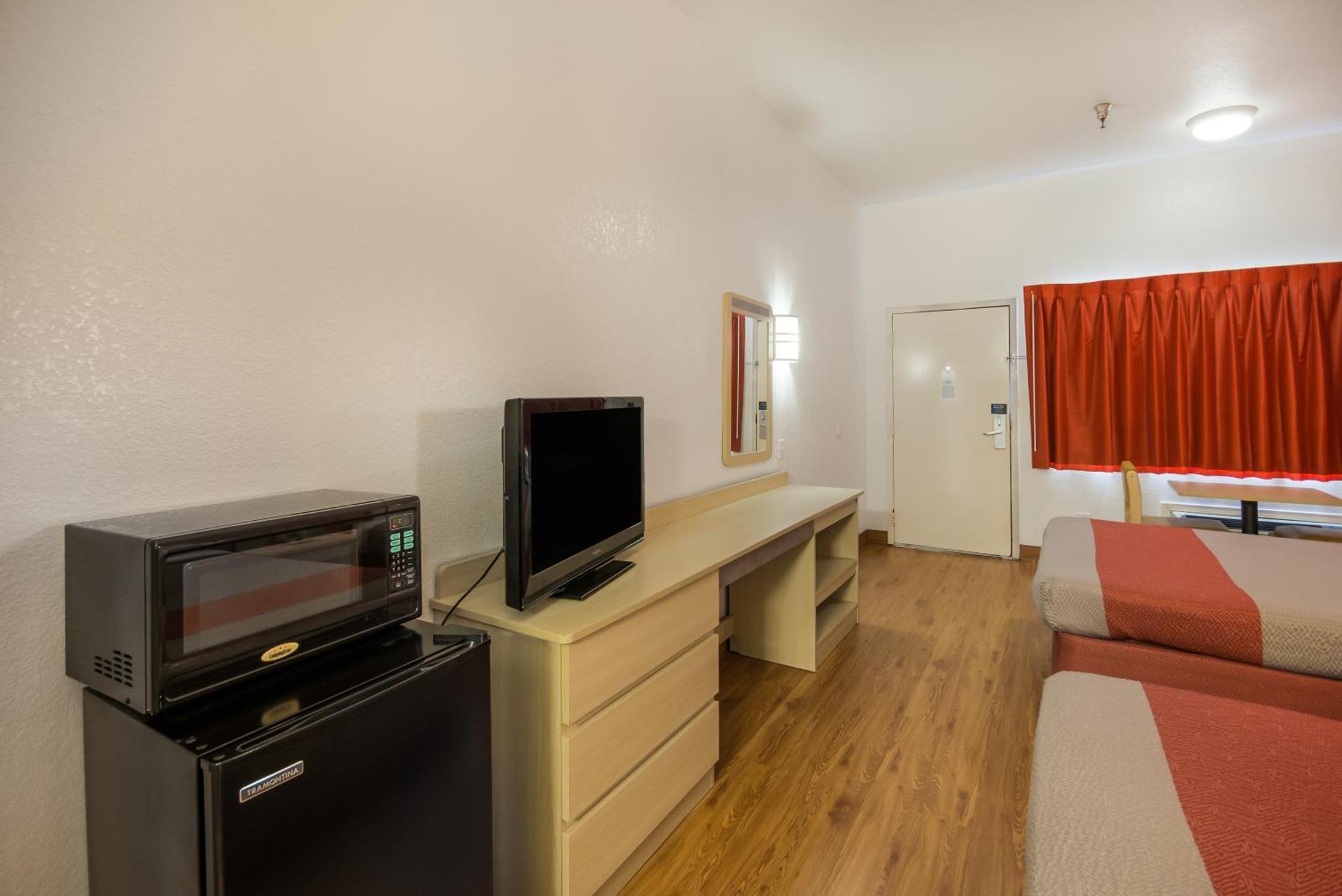 Americas Best Value Inn & Suites Humble Εξωτερικό φωτογραφία